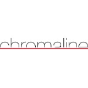 chromaline.it