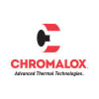 emploi-chromalox