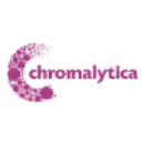 chromalytica.com