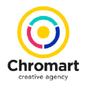 chromart.com.bo