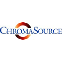 chromasource.com