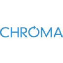 chromasports.com