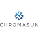 Chromasun Inc.
