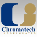 chromatechcolors.com