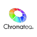 CHROMATEQ