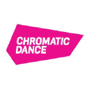 chromaticdance.com