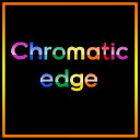 chromaticedge.com