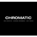 chromaticlondon.com