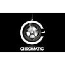 chromaticmedia.com