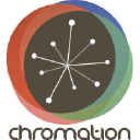 chromation.com