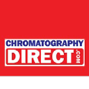chromatographydirect.com