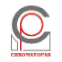 chromatopak.com