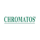 chromatos.com