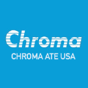 chromaus.com
