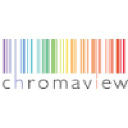 chromaview.com