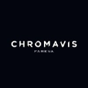 chromavis.com