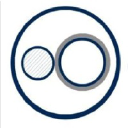 CHROMAX INDUSTRIA E COMERCIO LTDA logo