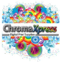 chromaxpress.com