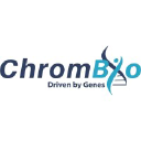 chrombio.com