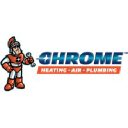 Chrome Heating