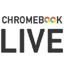 chromebooklive.com