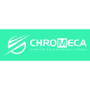 chromeca.com