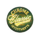 chromeclassics.co.uk