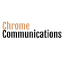 Chrome Communications