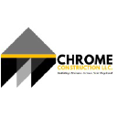 chromeconstructionllc.com
