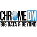 chromedm.com