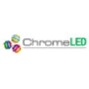 chromeled.com