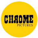 chromepictures.in