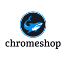 chromeshopofhouston.net