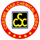 chromestarchemicals.com