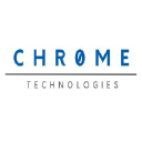 chrometechnologies.com