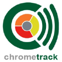 chrometrack.com