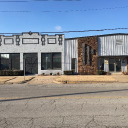 chromium plating company