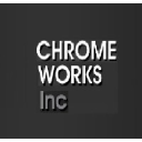 chromeworksinc.com