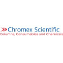 chromexscientific.co.uk