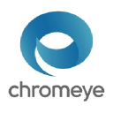 Chromeye Design Studio in Elioplus