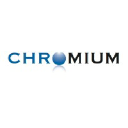 chromium.es