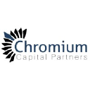 chromiumpartners.com