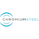 chromiumsteel.com