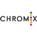 CHROMiX Inc