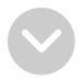 Chromma Industria E Comercio De Moveis Para Escritorio logo