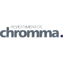 chrommatexturas.com.br