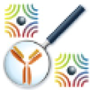 Chromocyte