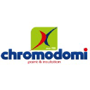 chromodomi.gr
