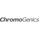 chromogenics.com