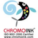 chromoink.com